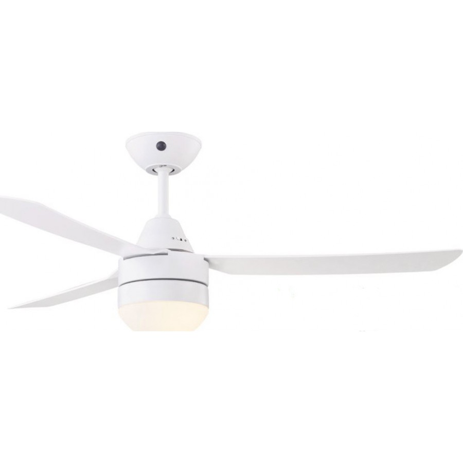 Bayside by Beacon Megara White 80531016 Bayside by Beacon Megara White 80531016